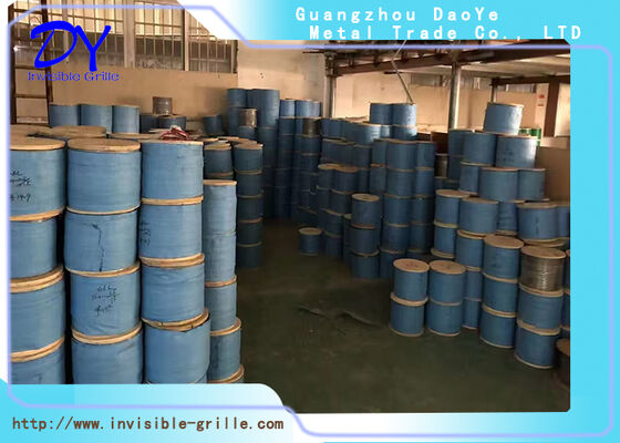 Chế độ nấu ăn vô hình là giải pháp an toàn hoàn hảo cho trẻ em và thú cưng