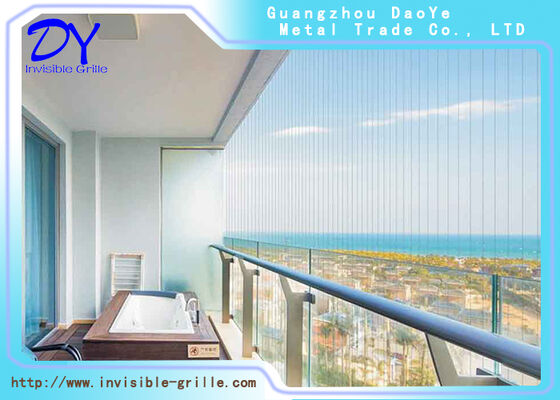 Chế độ nấu ăn vô hình là giải pháp an toàn hoàn hảo cho trẻ em và thú cưng