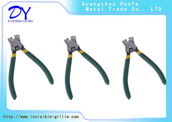 Khung ray nhôm Lưới ban công Bộ 6m Lưới an toàn ban công chính xác Được thiết kế để lắp đặt dễ dàng và bảo vệ