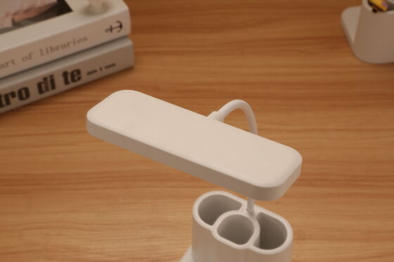 Phòng nghiên cứu đèn LED Đèn bàn Đèn ngủ đơn