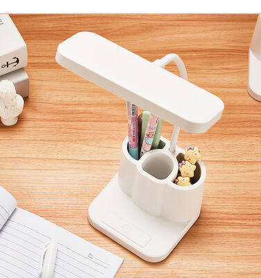 1 ĐÈN BÀN LED BAO GỒM ĐÈN NGỦ CÁNH TAY LINH HOẠT ĐỘ SÁNG CÓ THỂ ĐIỀU CHỈNH LÝ TƯỞNG CHO VĂN PHÒNG, HỌC TẬP VÀ KHÔNG GIAN LÀM VIỆC TẠI NHÀ