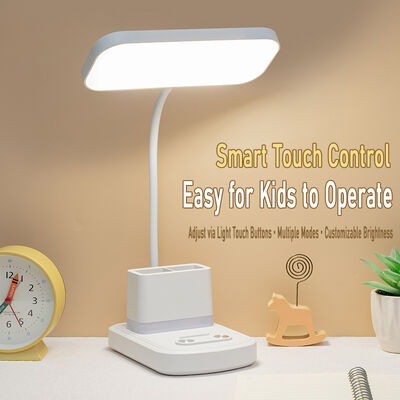 1 PC CE FCC chứng nhận đèn từ đa năng cho công nghiệp và thương mại