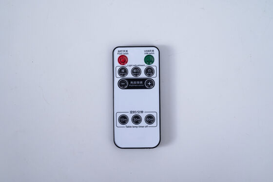 Đèn bàn từ tính sạc lại hiện đại cho ứng dụng chiếu sáng chuyên nghiệp và cá nhân