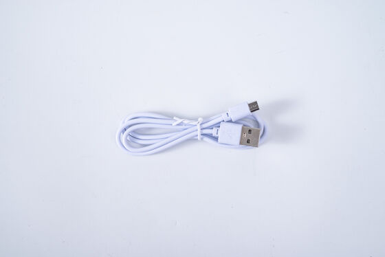 Đèn bàn từ tính sạc lại hiện đại cho ứng dụng chiếu sáng chuyên nghiệp và cá nhân