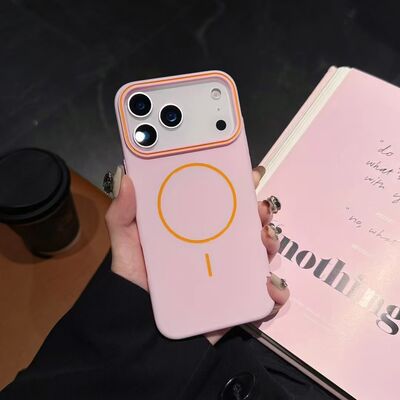 Matte Finish TPU Case silicone chống va chạm iPhone đảm bảo bảo vệ