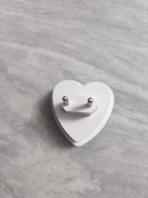 Đèn đêm dễ thương đèn tiết kiệm năng lượng LED Đèn đêm phòng ngủ tự động