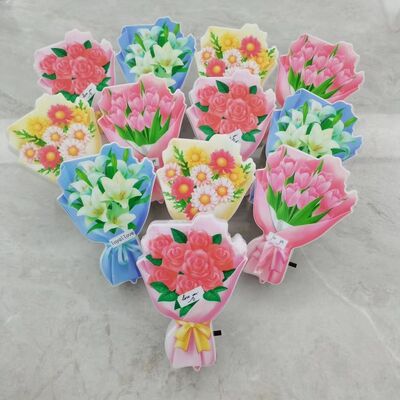 Đèn LED Cắm Tường Đèn Ngủ Công Tắc Trượt Giải Pháp Chiếu Sáng Tiện Lợi Phù Hợp Cho Phòng Ngủ và Cầu Thang