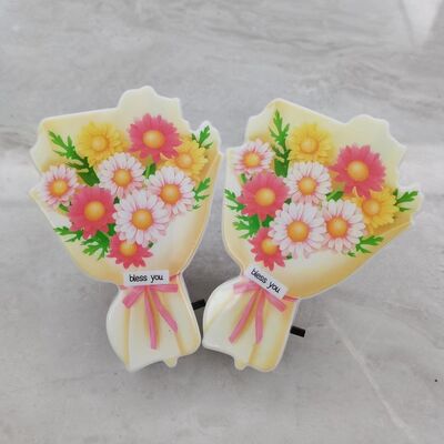 Cắm vào ánh sáng ban đêm nguồn ánh sáng LED loại nhiều phòng ngủ trong nhà và hành lang