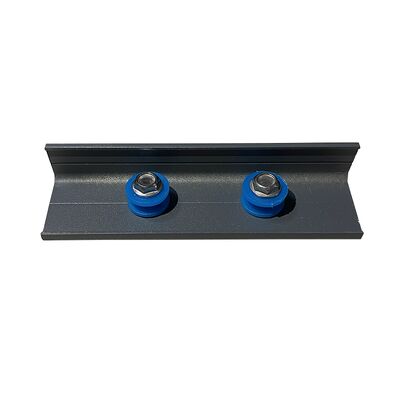 Nhìn tốt hơn 304 Phương diện nhôm sợi lớp phù hợp với chế tạo chính xác cao và các ứng dụng lắp ráp cấu trúc