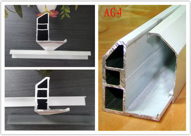 Bảo vệ gia đình của bạn với 316 thép không gỉ ban công không thể nhìn thấy lưới điện