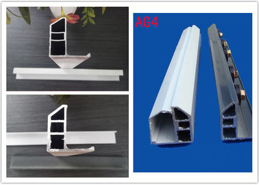 Giữ trẻ em và thú cưng của bạn an toàn với DY Invisible Grille s 2.0mm Stainless Steel Cable
