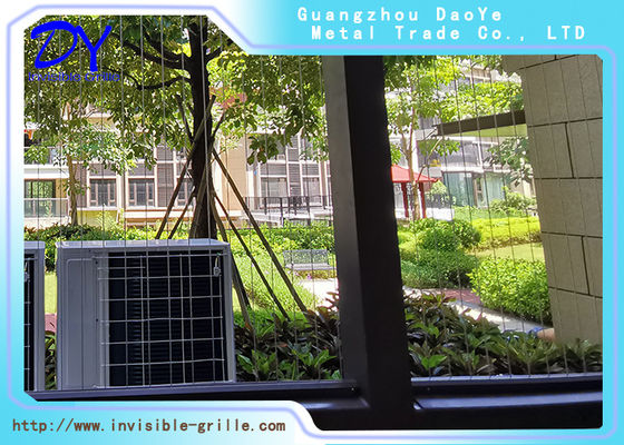 316 7 7 2.0mm Stainless Steel Wire 316 Grade Stainless Steel Wire lý tưởng cho các dự án xây dựng và kỹ thuật hàng hải