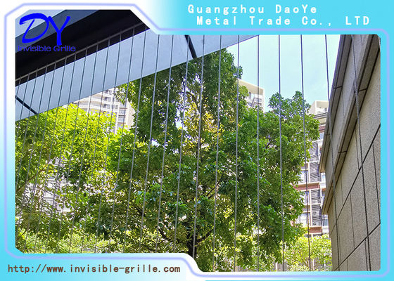316 7 7 2.0mm Stainless Steel Wire 316 Grade Stainless Steel Wire lý tưởng cho các dự án xây dựng và kỹ thuật hàng hải