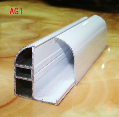 Dây Thép Chậu Hoa Vỉ Nướng Vô Hình Dây Thép Không Gỉ Đường Kính 3.0Mm.