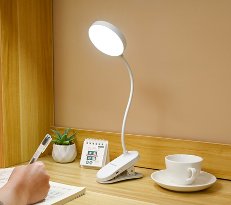 Đèn bàn 10 bóng đèn 5W Cho ánh sáng hiện đại và thực tế Đèn bàn cho phòng khách