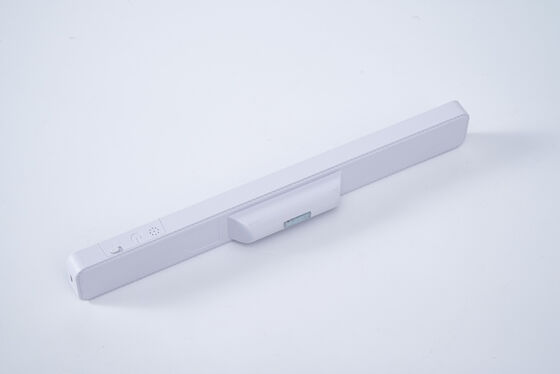 CE FCC chứng nhận đèn từ năng lượng đèn đọc có cơ sở từ và góc chiếu sáng điều chỉnh hoàn hảo cho các phiên đọc kéo dài