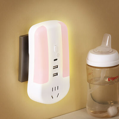 Ổ cắm điện di động Quản lý và Phân phối Nguồn