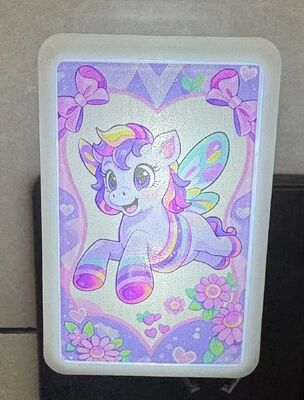 Đèn ngủ cắm tường đa năng, cung cấp ánh sáng thoải mái cho phòng ngủ, hành lang và phòng khách