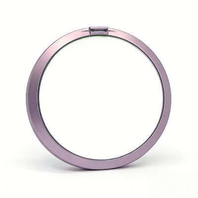 Loa Bluetooth Di Động Không Dây Bluetooth BT3.0 BLE5.0 Phạm Vi Nhiệt Độ -20°C Đến 50°C