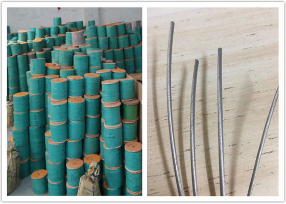 Nướng an toàn vô hình bền bỉ chống rỉ sét cho trẻ nhỏ đi học