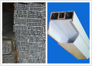 Nướng an toàn vô hình bằng thép không gỉ cho các căn hộ cao tầng