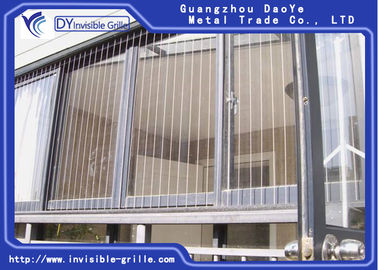 Được phép quản lý căn hộ nướng an toàn có thể vận hành được nhiều Hardy
