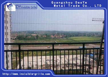 Vỉ nướng an toàn vô hình hiện đại, vỉ nướng cố định vô hình cho trẻ em An toàn cho vật nuôi