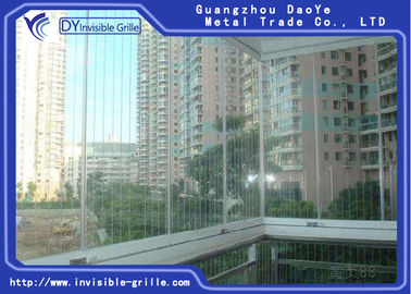 Thiết kế chống rỉ Máng trượt Bảo trì Nướng An toàn Miễn phí cho Windows