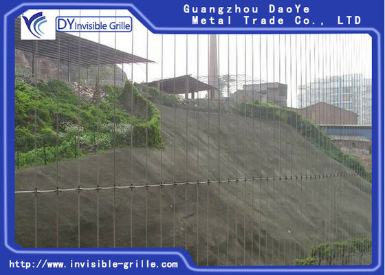 Cửa sổ an toàn bằng thép không gỉ 60 * 80 chống gỉ cho ngôi nhà