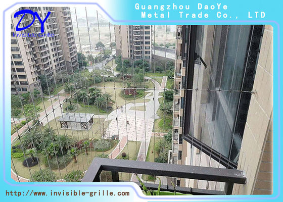 Phụ kiện nướng ẩn máy nén khí 2.0mm