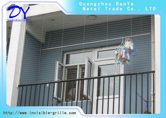 Ưu nhược điểm Lắp đặt bếp nướng an toàn vô hình cho trang trí hành lang gia đình