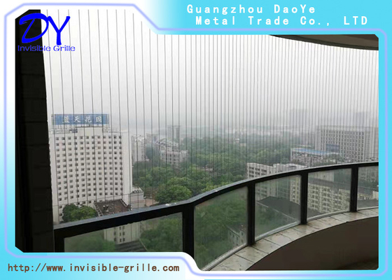 Dây thép mạ kẽm cho dây thép nướng vô hình