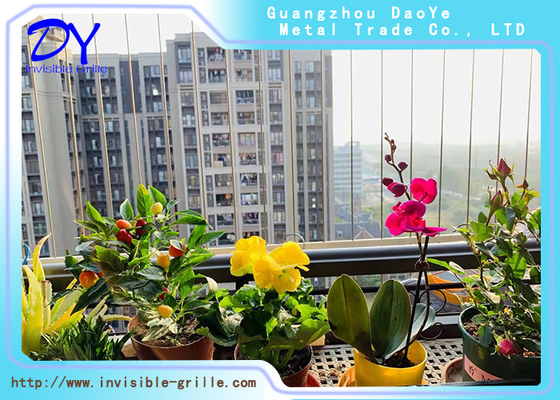 Dây thép lò xo Dây thép nướng vô hình Dây thép không gỉ